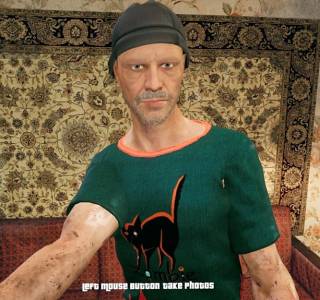 G.O.P.O.T.A free download pc