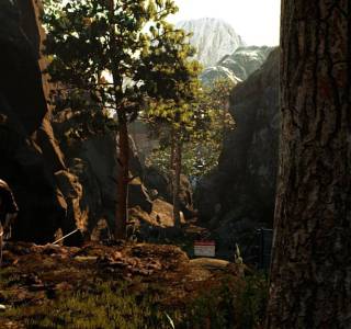 Gemini: Heroes Reborn download for pc