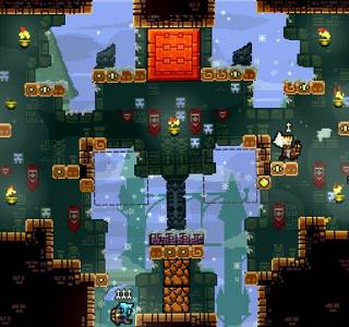 TowerFall Ascension torrent download