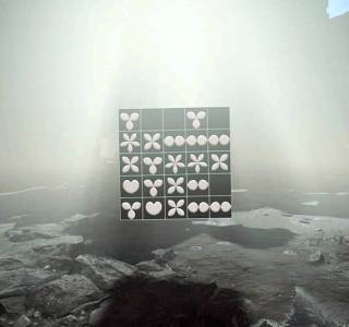 Matrix Brain Twister free download pc