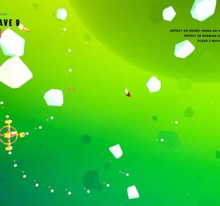 Super Space Club torrent download