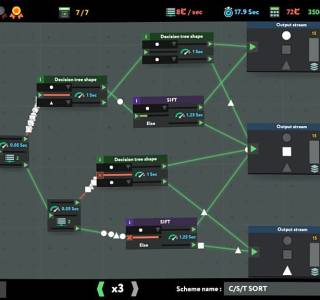 while True: learn() torrent download