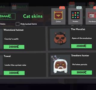 while True: learn() download for pc