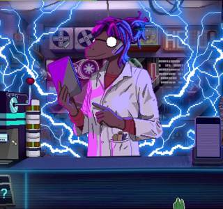 Dynopunk free download pc