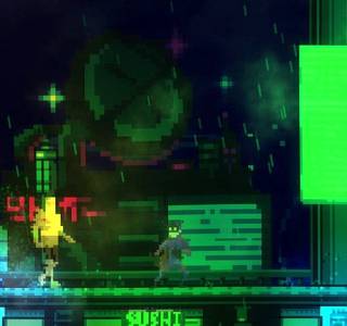 Ultimate Reality torrent download