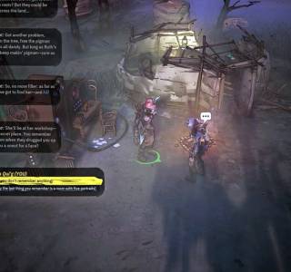 Weird West download for pc