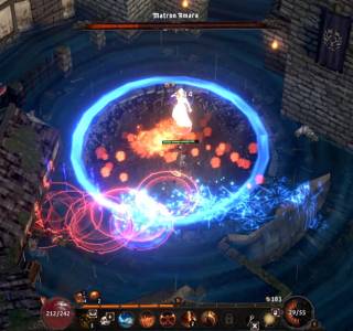 Heretical free download pc