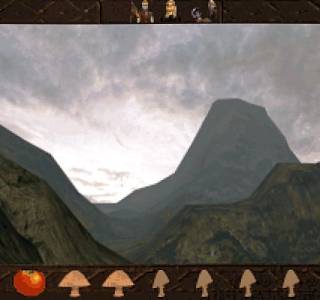 Lost Eden download for pc