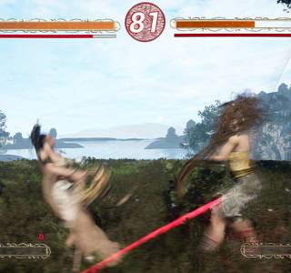 Warrior Beneath Heaven torrent download
