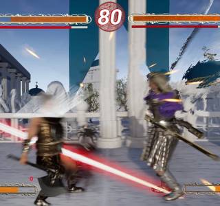 Warrior Beneath Heaven download for pc