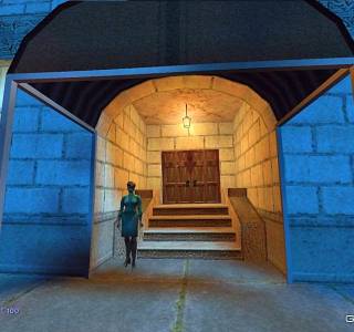 No One Lives Forever free download pc