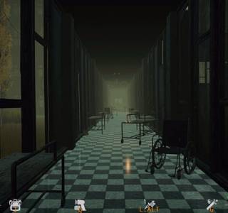 Pursuer free download pc