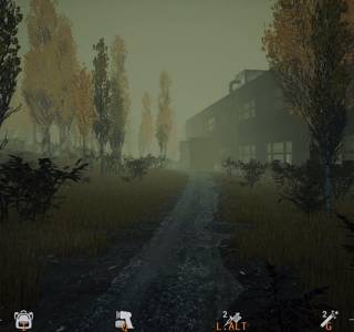 Pursuer torrent download