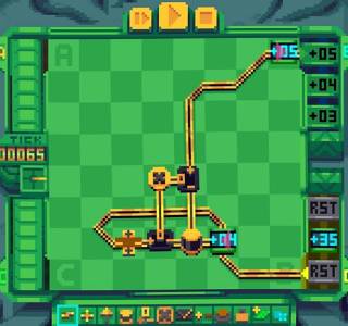 Prime Mover free download pc