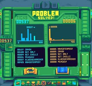 Prime Mover download for pc