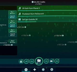 Upload Simulator free download pc