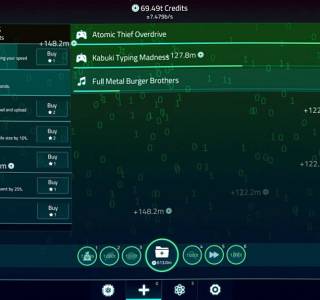 Upload Simulator torrent download