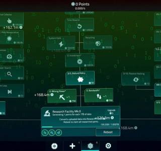 Upload Simulator download for pc