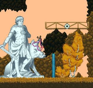 Climbros free download pc