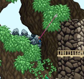 Climbros torrent download