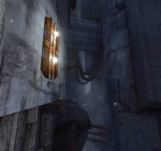 Lorns Lure free download pc