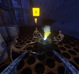 Lorns Lure download for pc