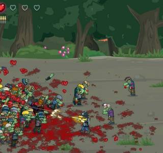 GIBZ free download pc