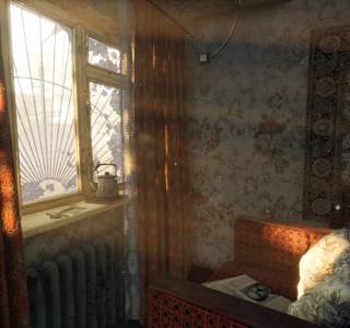 I Know This Place..? chapter I (prologue) free download pc