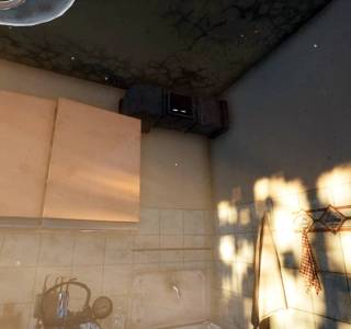 I Know This Place..? chapter I (prologue) torrent download