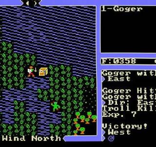 Ultima 4 free download pc