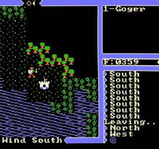 Ultima 4 torrent download