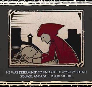 Locks Quest free download pc