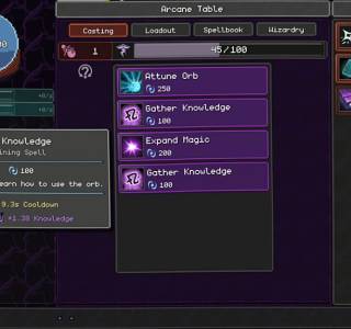 Orb of Creation torrent download