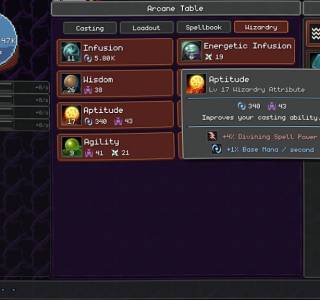 Orb of Creation download for pc