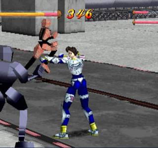 ZeiramZone torrent download