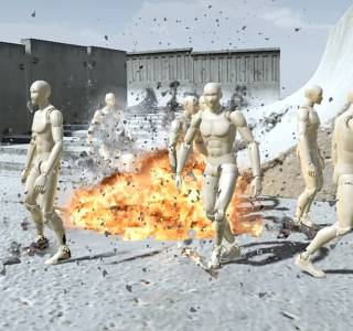 Disassembly 3D free download pc
