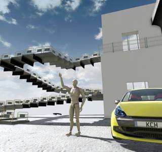 Disassembly 3D torrent download