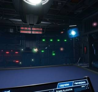 Signals of Chaos download for pc