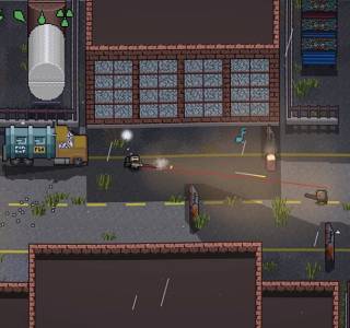 ZERO Sievert free download pc
