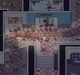 ZERO Sievert download for pc