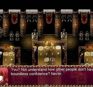 Noblesse Oblige: Legacy of the Sorcerer Kings free download pc
