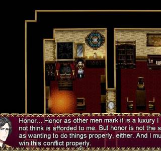 Noblesse Oblige: Legacy of the Sorcerer Kings torrent download