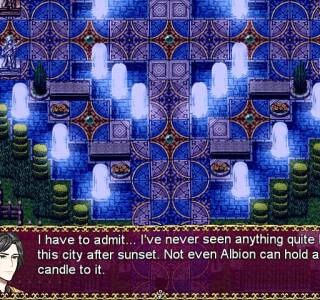 Noblesse Oblige: Legacy of the Sorcerer Kings download for pc