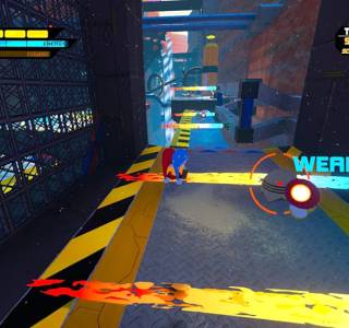 Spark the Electric Jester 3 download for pc