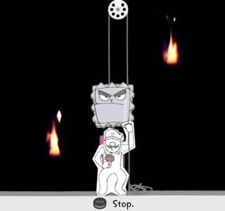 TORIDAMA: Brave Challenge free download pc