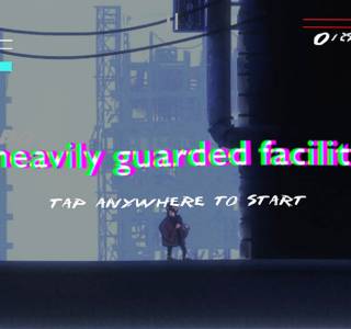 UNPLUGGED free download pc