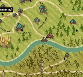 Apocalich free download pc