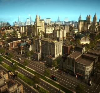 Kaiserpunk free download pc