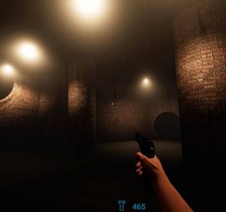 The World Of Others download for pc
