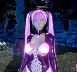 Lilly Knight and the Three Cities of Lust free download pc